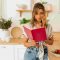Individuaalne coaching kaalulanguse toetamiseks,<br> 75 min (kestvus 1 kuu)