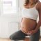 Toitumine raseduse ja imetamise ajal (90 minutit)